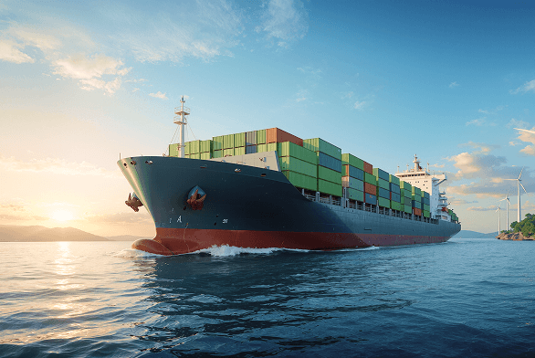 MC Authority and Freight Brokerage Division Launching Soon