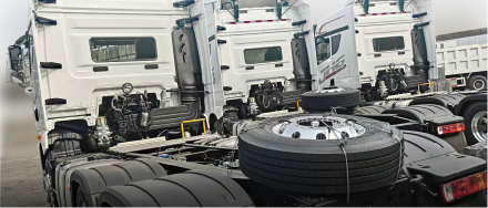 What Cross Docking Saves You Versus Traditional Warehousing